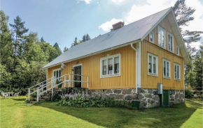 2 Bedroom Amazing Home In Asarum